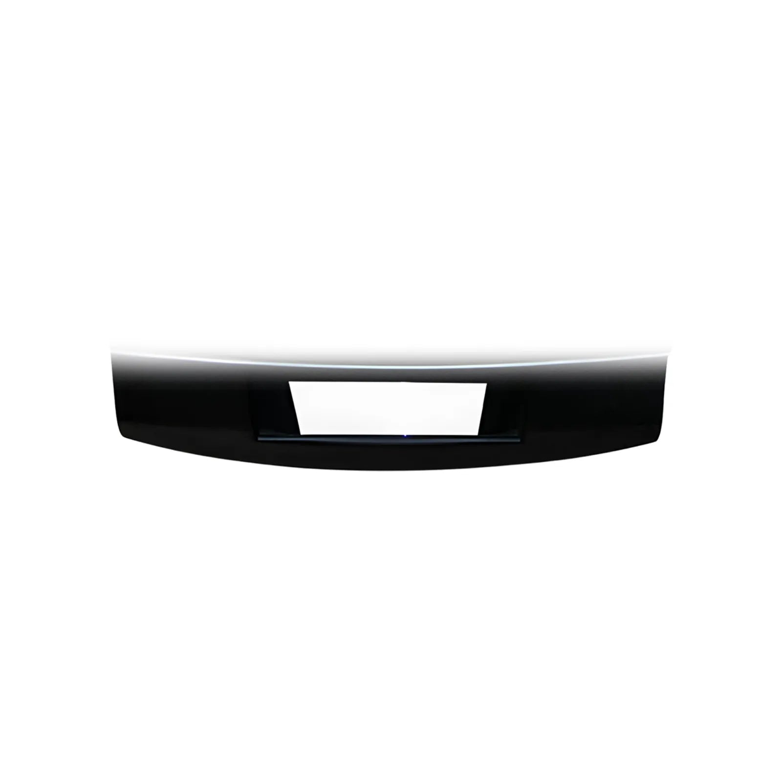Stinger BN25K548H Single/Double DIN Radio Fascia Kit To Suit Ford/Mazda 2007-2011