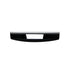Stinger BN25K548H Single/Double DIN Radio Fascia Kit To Suit Ford/Mazda 2007-2011