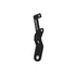Oricom BBR004 Bonnet Bracket for Nissan Patrol Y62 2020+
