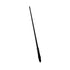 Midland PRO6000 - 6.6dBi Heavy-Duty UHF Radome Antenna 1.0m with LMR240 Cable