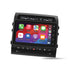 Aerpro AMUTO51A Toyota LandCruiser 200 Series Sahara 2007-2009 9 Inch Advanced Infotainment System