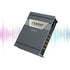 Clarion DTX480E 4-Channel 200W Amplifier with 8-Channel DSP