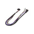 Aerpro SWSZ3C Suzuki Steering Wheel Control SWC Interface