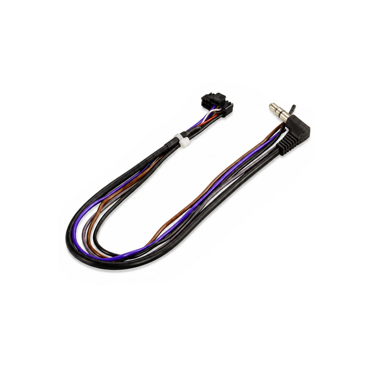 Aerpro SWLVTVXC Steering Wheel Control Interface Holden Calais Statesman