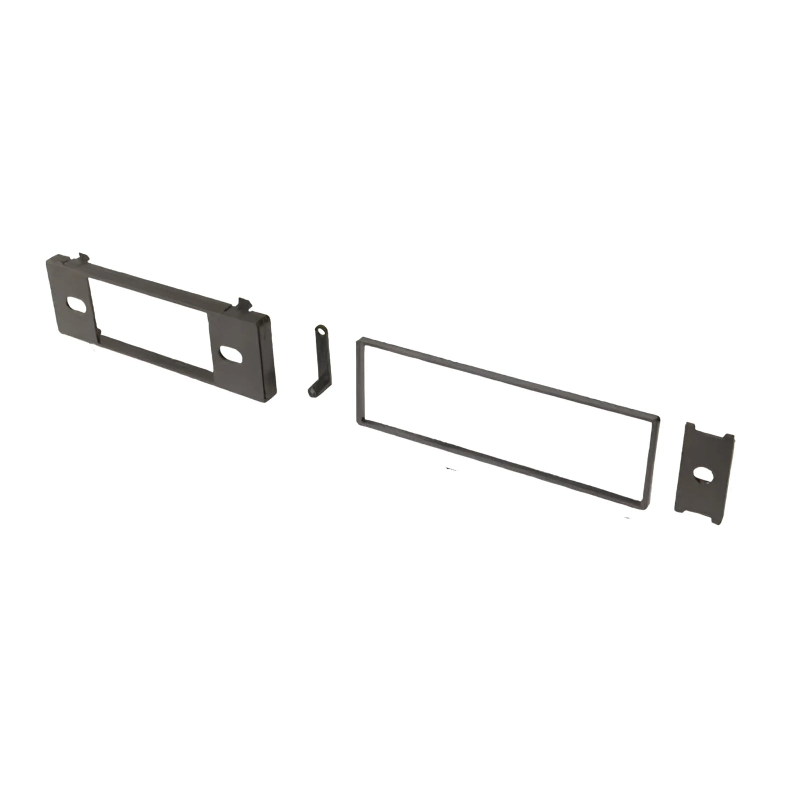 Stinger BKGM9 Single DIN Radio Fascia Kit to Suit Pontiac Firebird 1993-2002