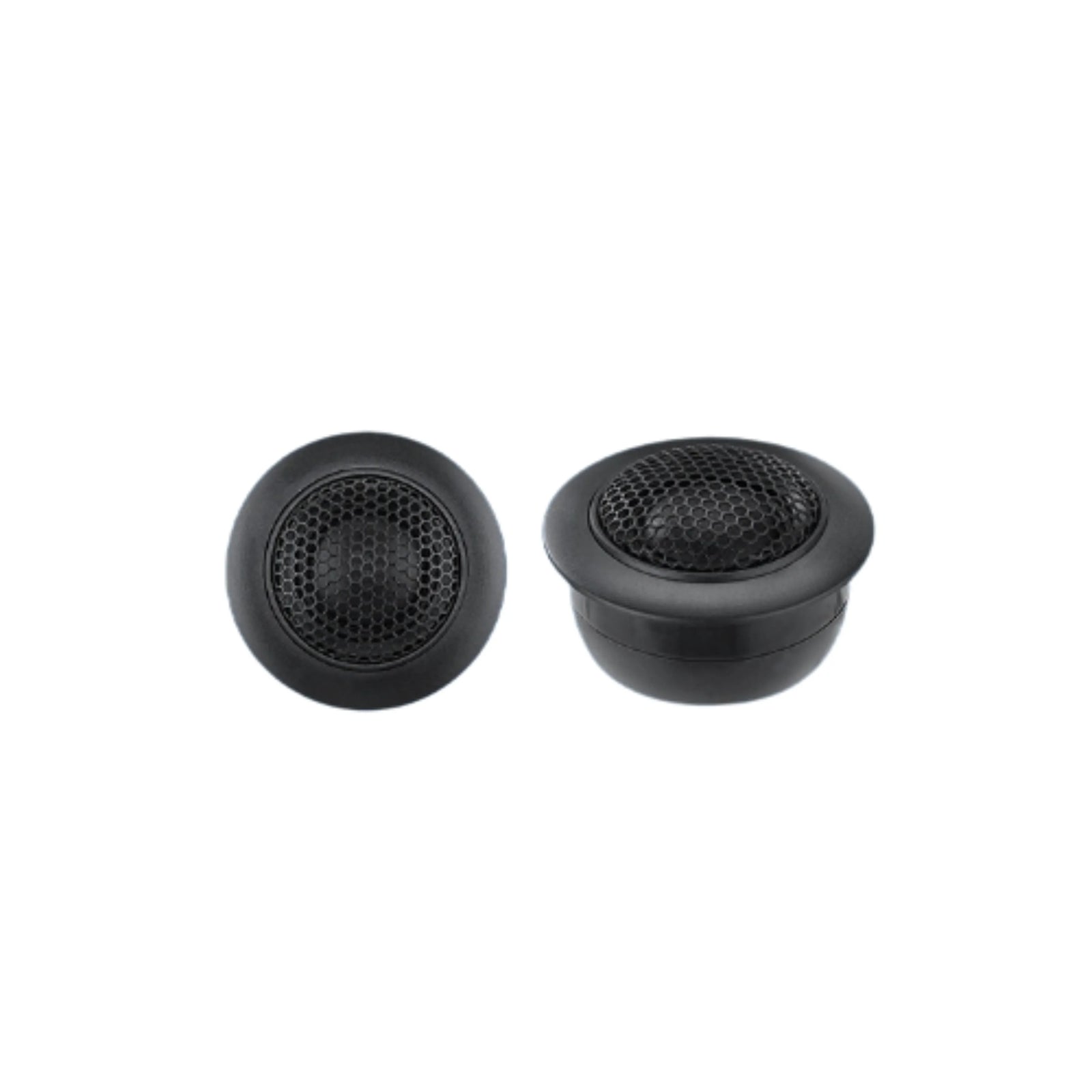 CLARION SH1636C 6.5-Inch Coaxial Car Speakers