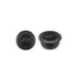 CLARION SH1636C 6.5-Inch Coaxial Car Speakers
