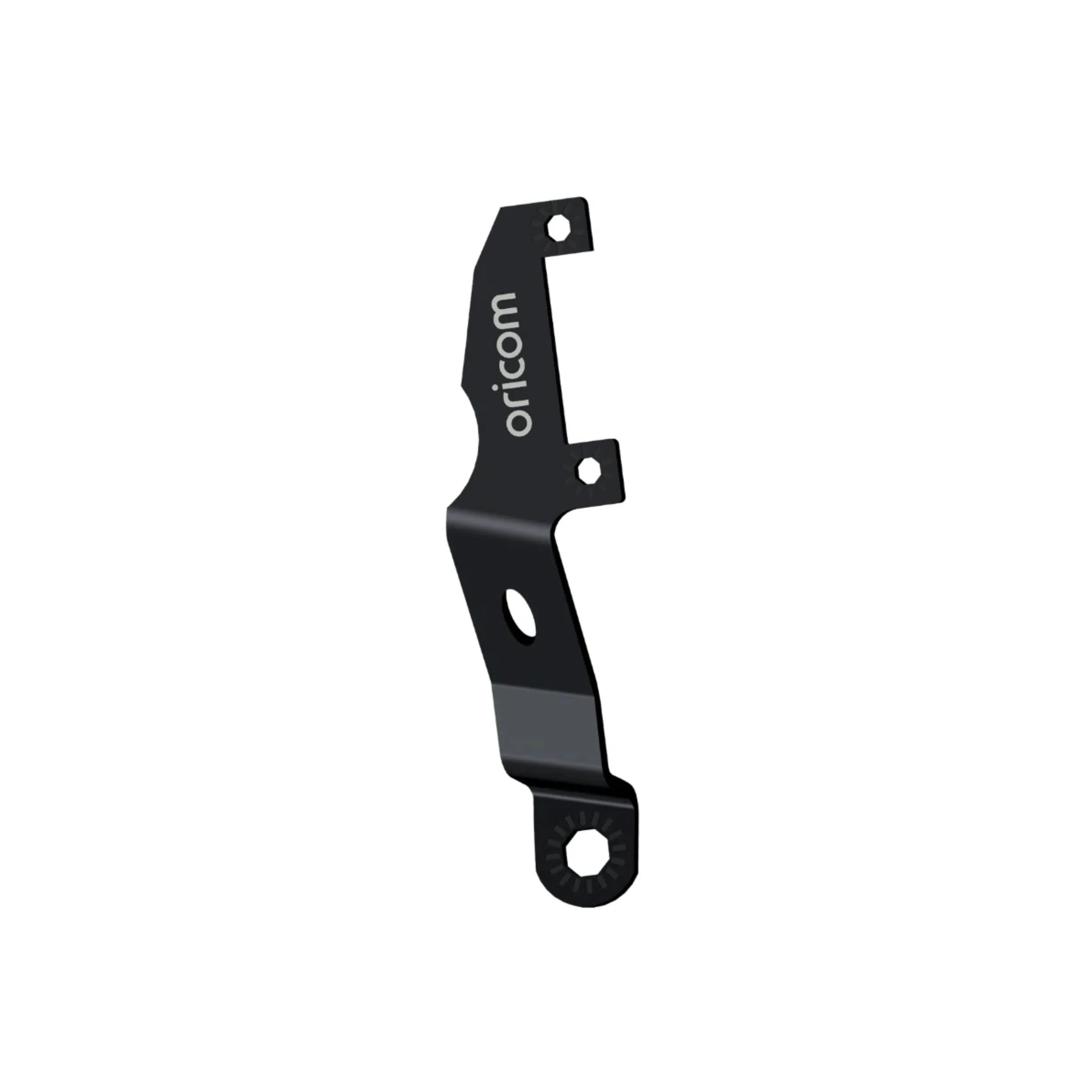 Oricom BBR006 Bonnet Bracket for Mazda BT-50 2021+