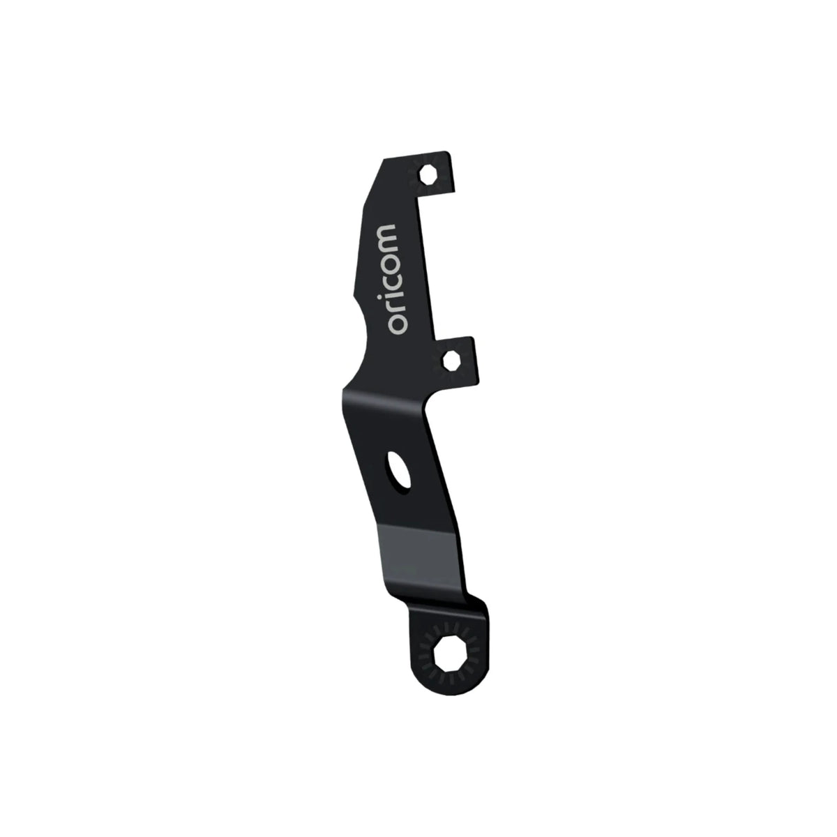 Oricom BBR006 Bonnet Bracket for Mazda BT-50 2021+