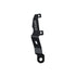 Oricom BBR006 Bonnet Bracket for Mazda BT-50 2021+