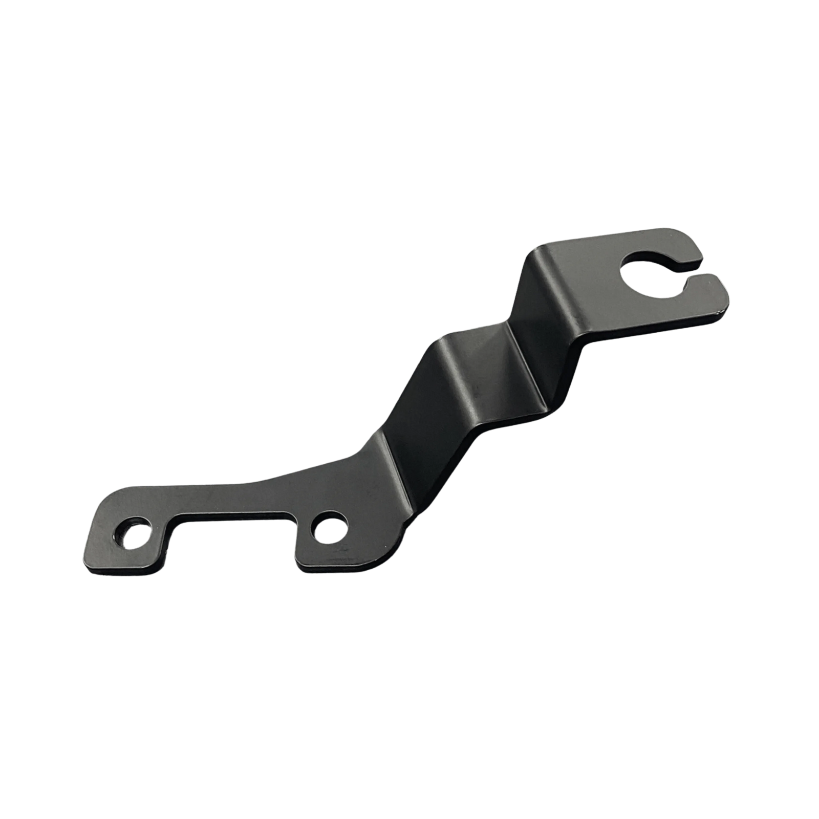 Aerpro APVCBB11 Bonnet Mount UHF Antenna Bracket Holden Colorado RG