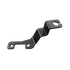 Aerpro APVCBB11 Bonnet Mount UHF Antenna Bracket Holden Colorado RG