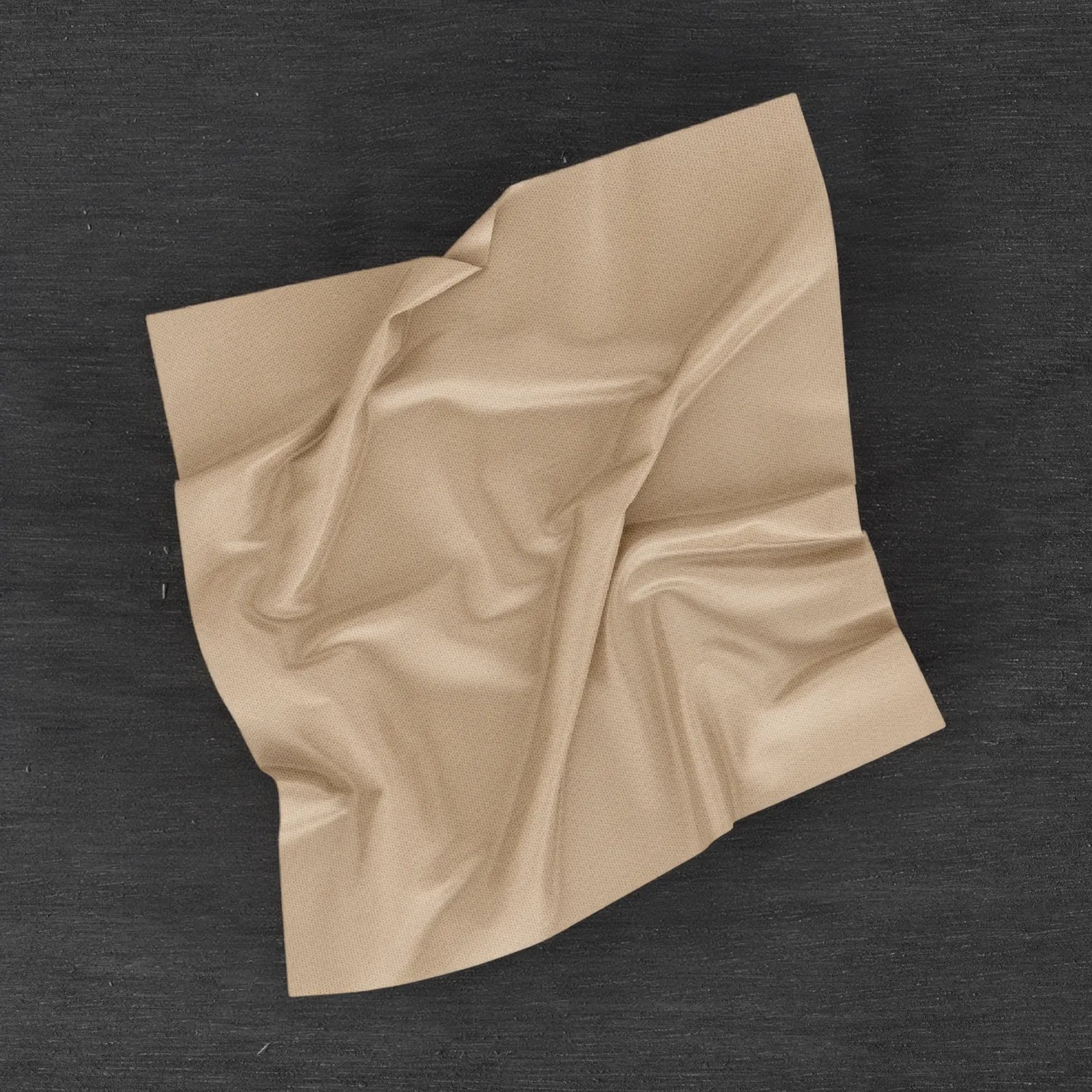 InstallBay GCBEIGE Speaker Cloth - Beige