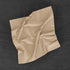InstallBay GCBEIGE Speaker Cloth - Beige