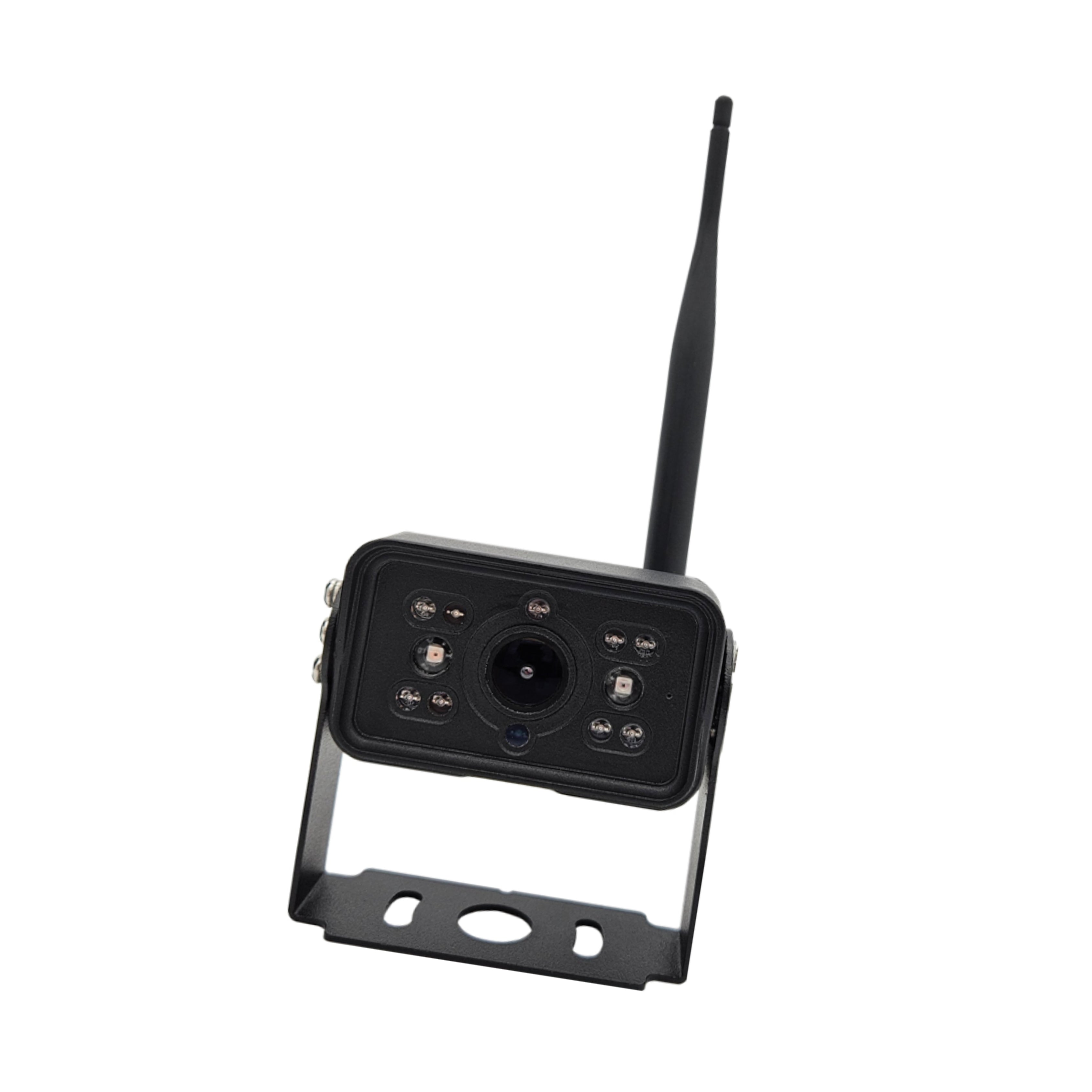 AUTOBACS FHD74W - HD74WK Wireless Camera