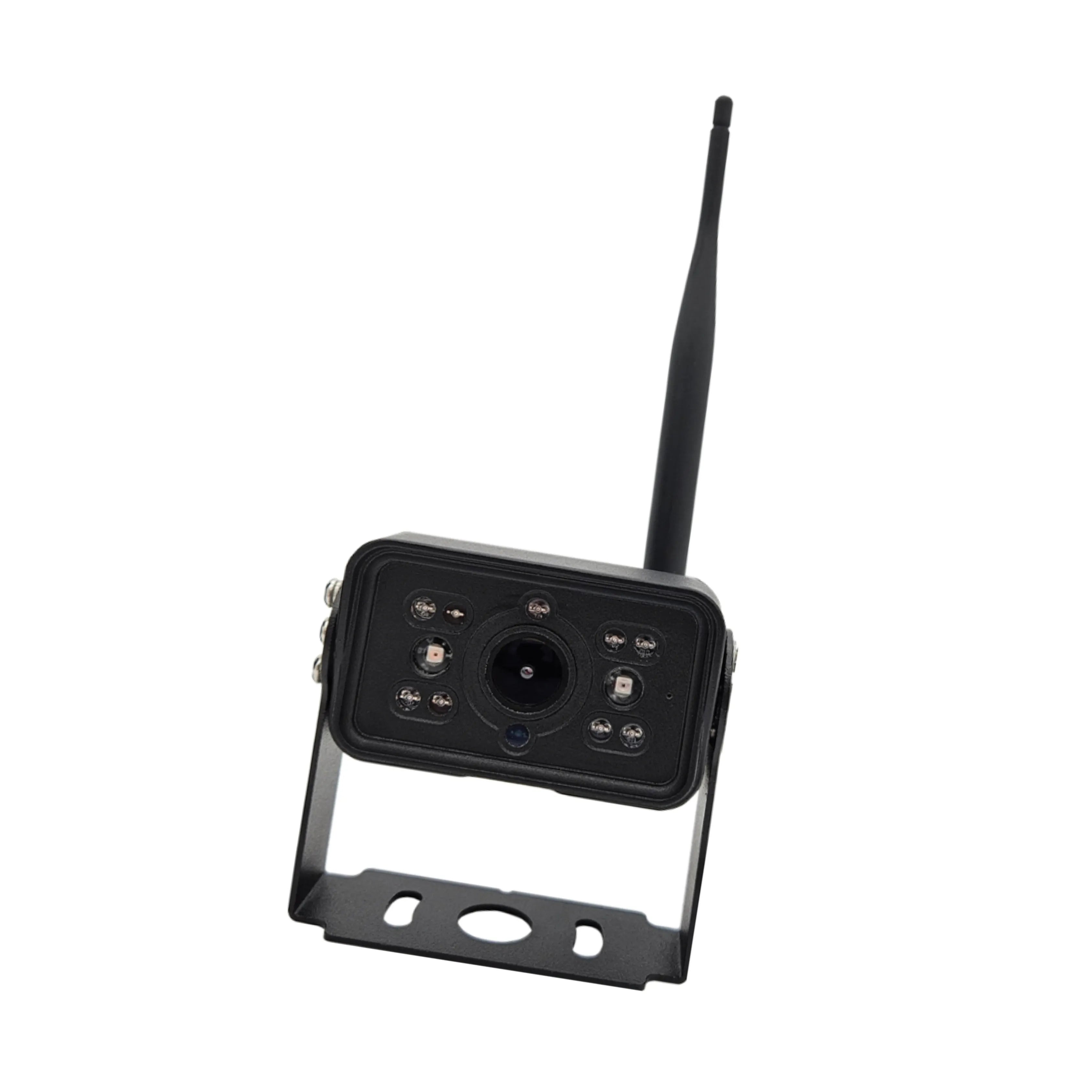 AUTOBACS FHD74W - HD74WK Wireless Camera