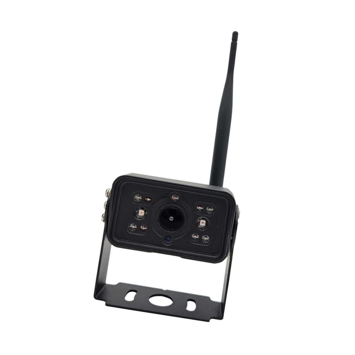 AUTOBACS FHD74W - HD74WK Wireless Camera