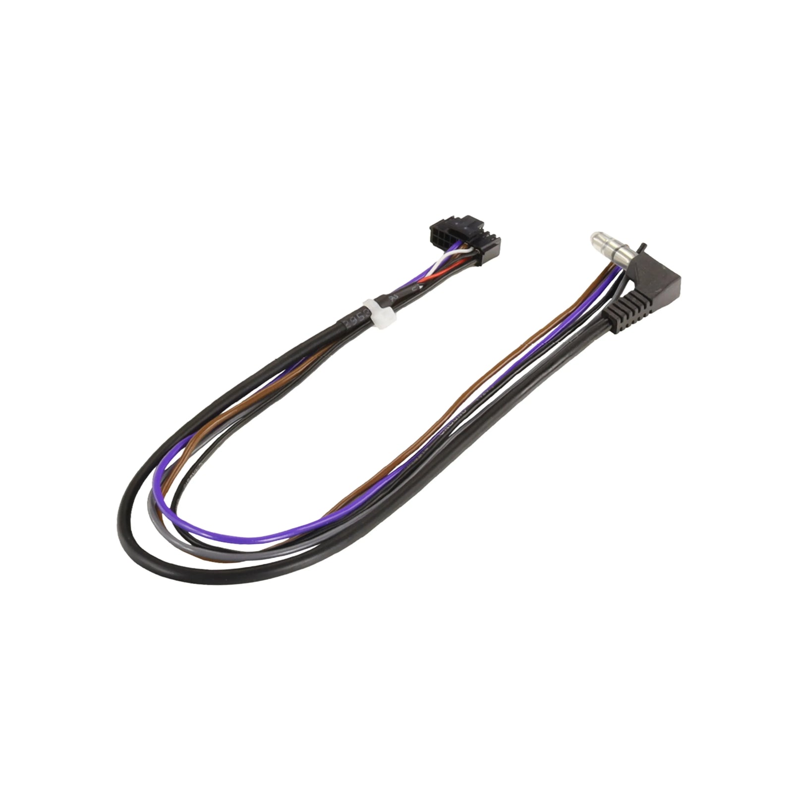 Aerpro SWHY8N SWC Interface Hyundai Various OEM Navigation
