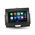Aerpro AX9129CT 6.8" Head Unit Kit Ford Everest and Ranger