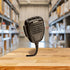 UNIDEN MK600 - Replacement Standard Hand Microphone for UH6000 Mobile Radio