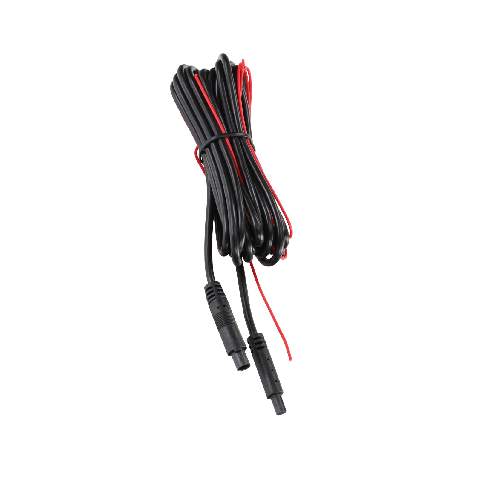 Aerpro GRV9EXT5 - 3M Extension Cable for Gator GRV90MKT / GRV96MKT - 5 Pin Connectors