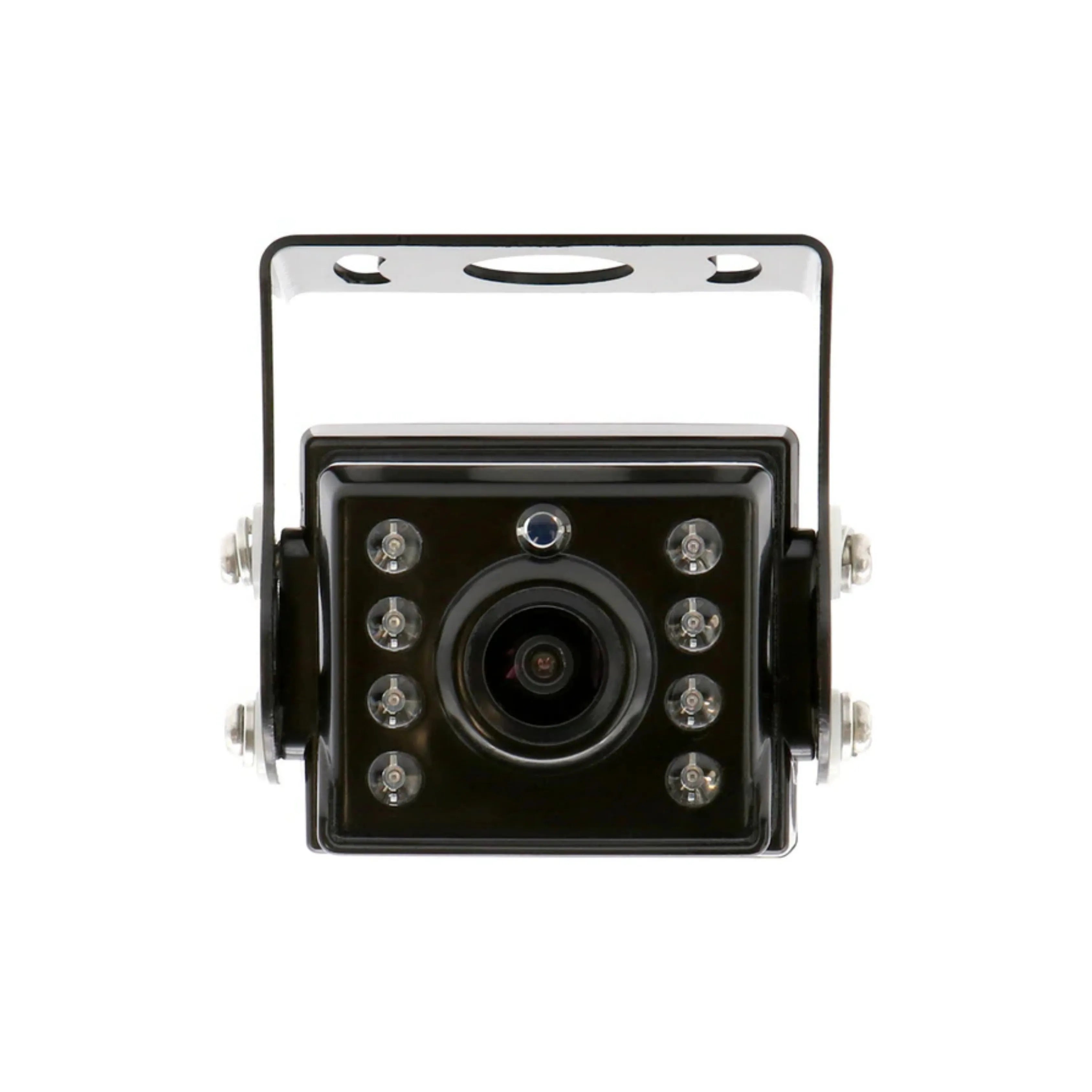 AUTOBACS FHD05 - FHD Compact 110° 1080p IP68 12V Camera