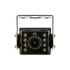 AUTOBACS FHD05 - FHD Compact 110° 1080p IP68 12V Camera
