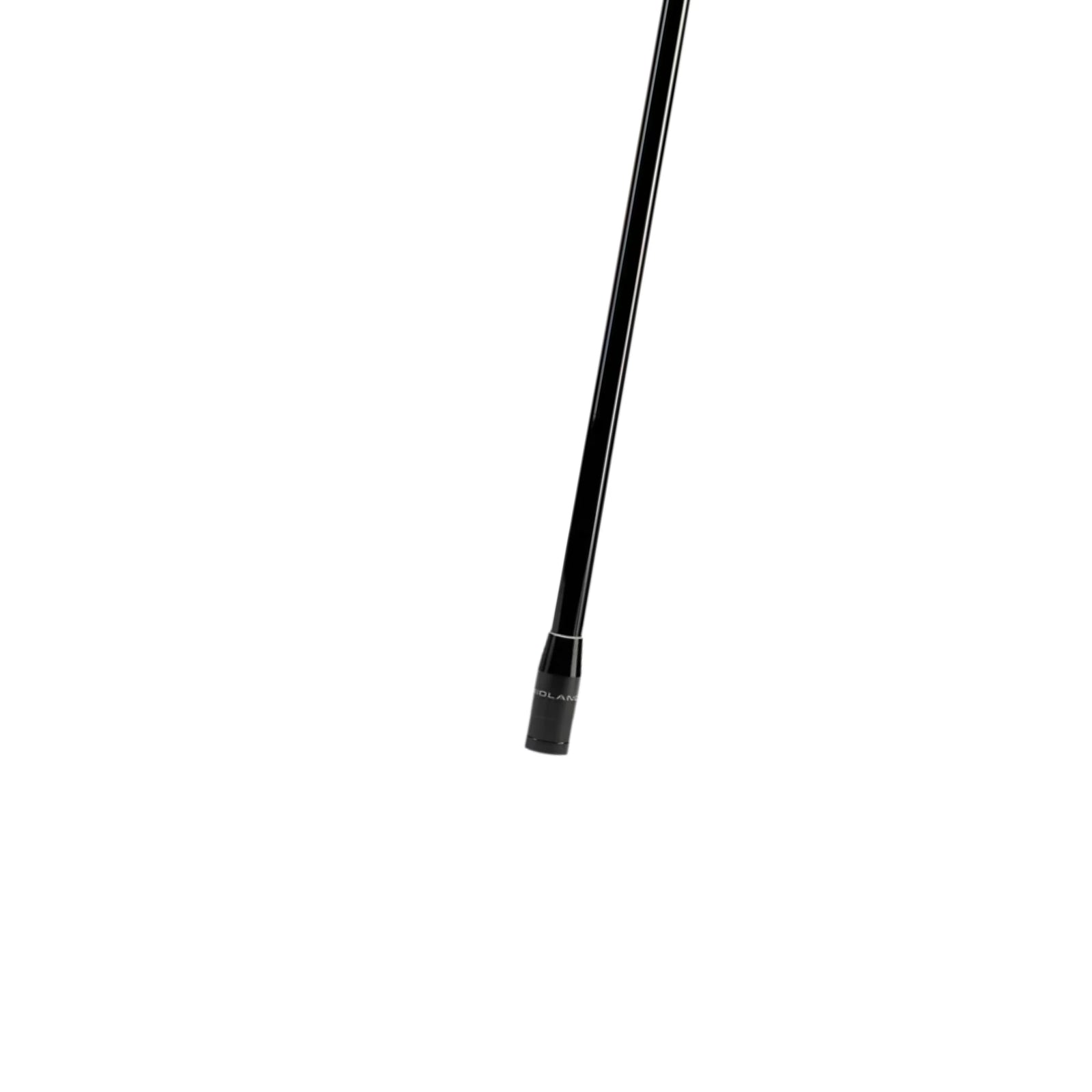 Midland PRO7050-MAST - 5.2dBi UHF CB Replacement Antenna Whip for PRO7050
