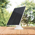 UNIDEN SPS-X - Solar Panel for App Cam SOLO X Security Camera Range