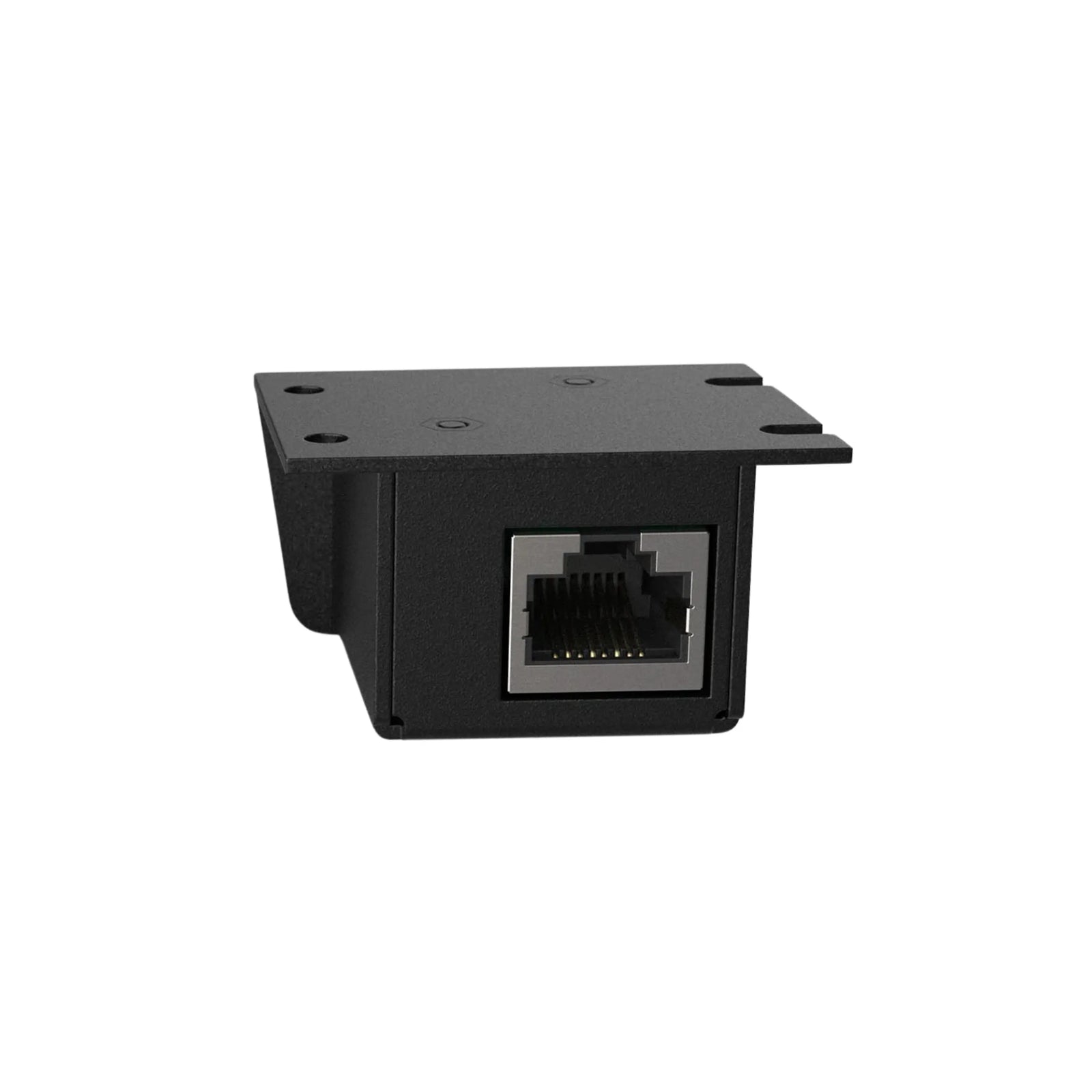 AudioControl AC-ACR-U - Universal Remote Level Controller