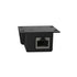 AudioControl AC-ACR-U - Universal Remote Level Controller