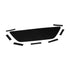 Aerpro FP9233P - Plastic Blanking Plate To Suit Mazda BT-50 GT, XTR