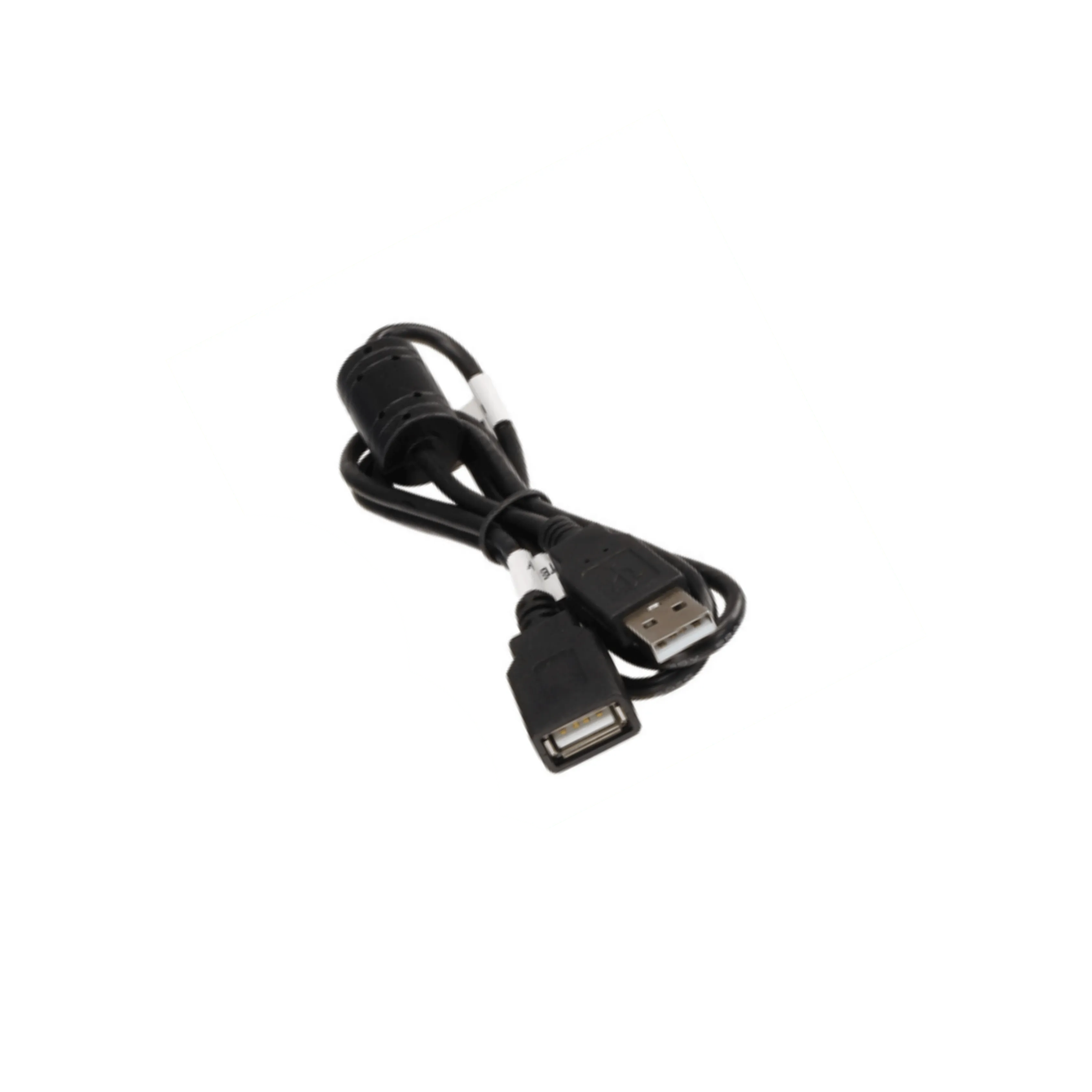Aerpro SAGM01 Infolink Adapter Interface Holden