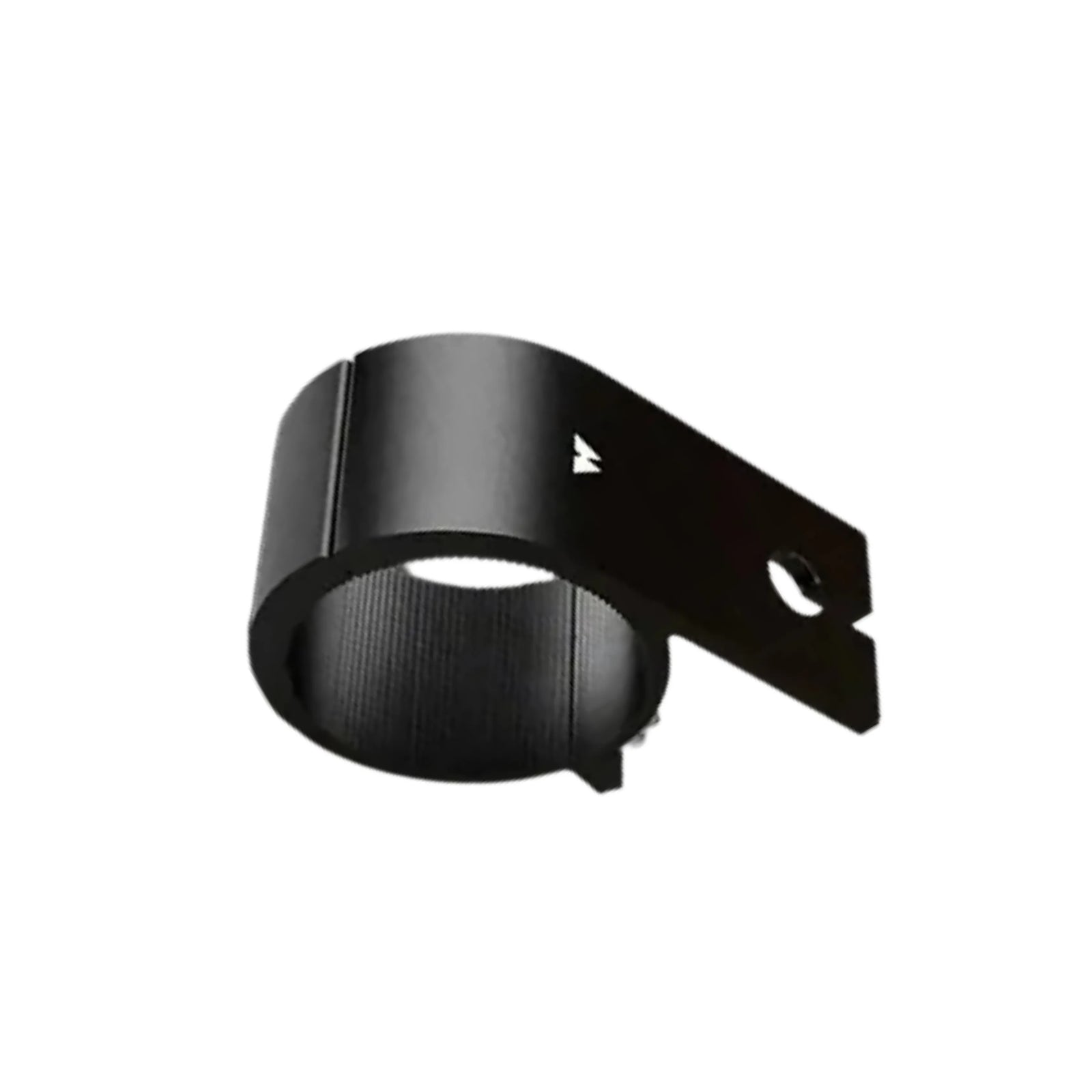 Midland MB50 Premium Bar Bracket 45/50mm
