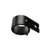 Midland MB50 Premium Bar Bracket 45/50mm