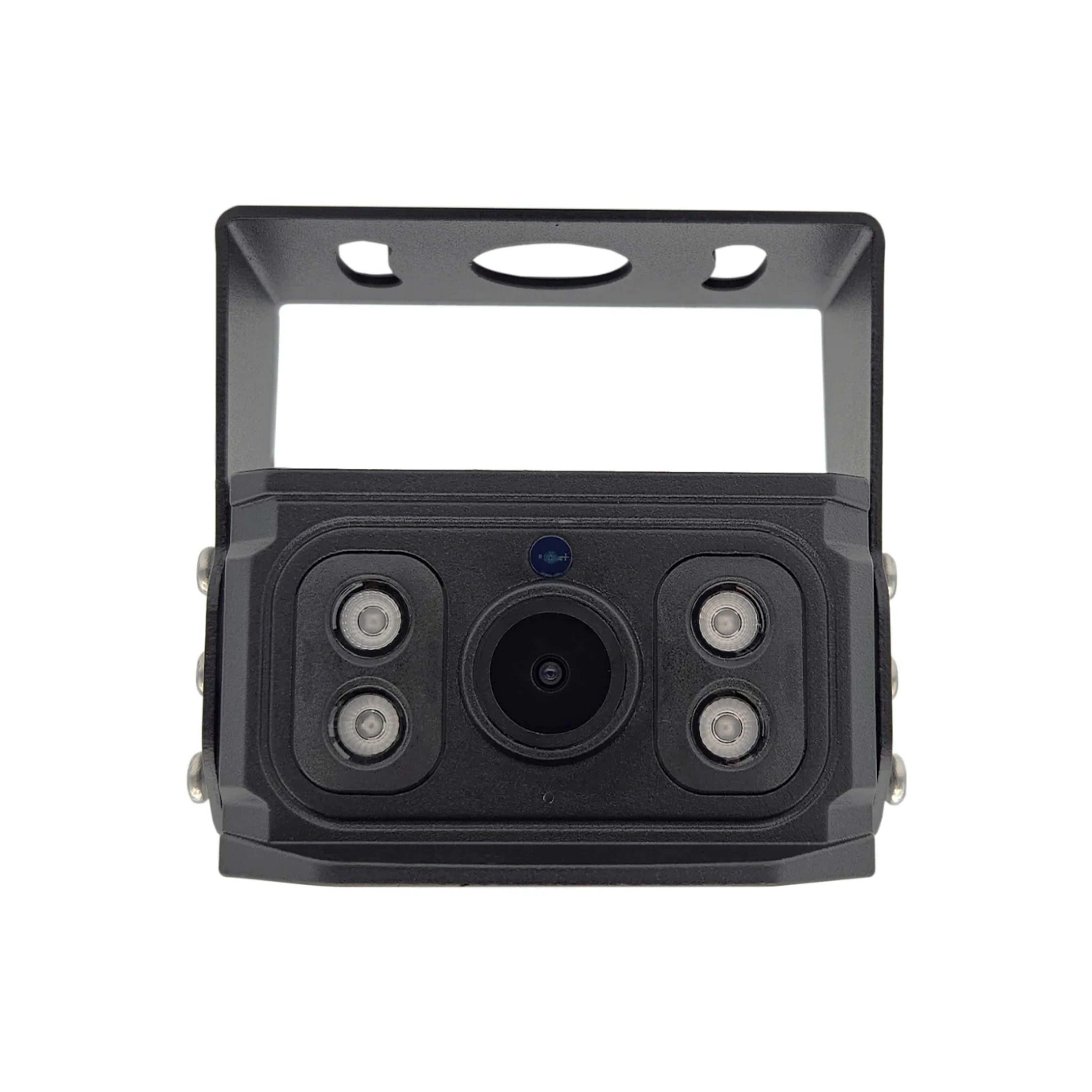 AUTOBACS FHD10 - FHD H/Duty 120° 1080p 12V Camera