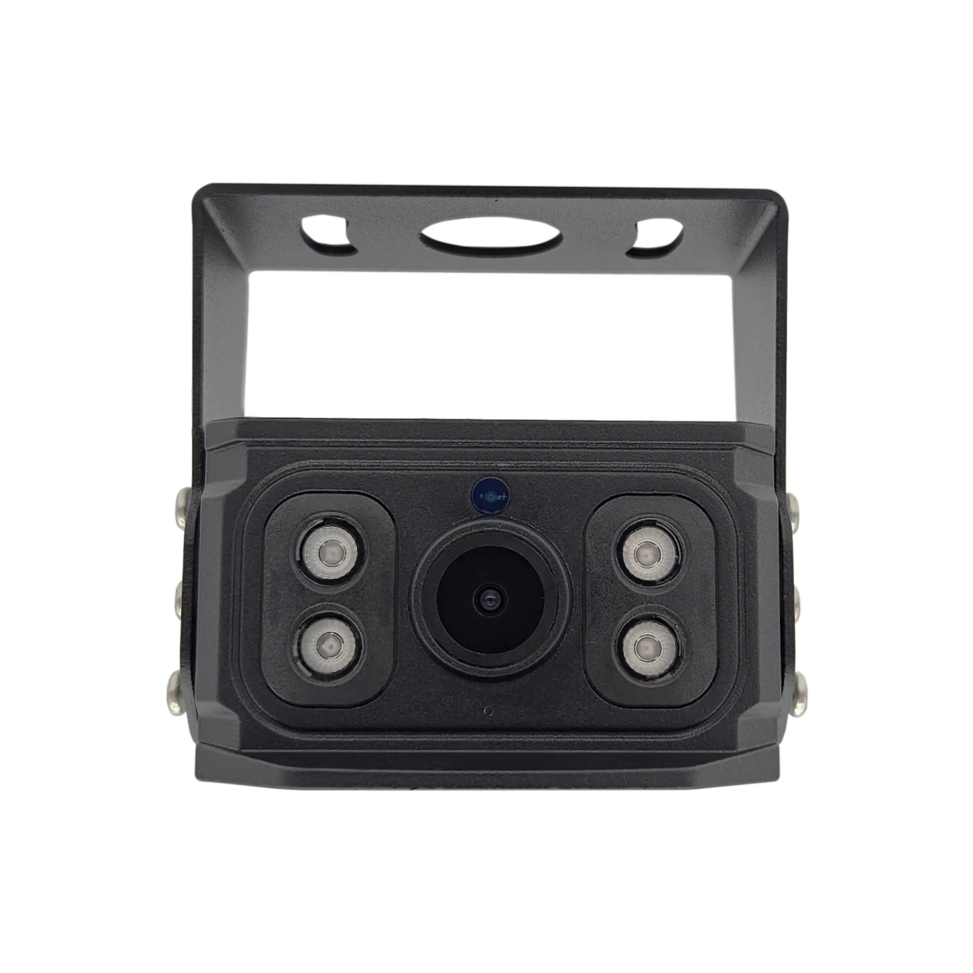 AUTOBACS FHD10 - FHD H/Duty 120° 1080p 12V Camera