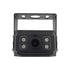 AUTOBACS FHD10 - FHD H/Duty 120° 1080p 12V Camera