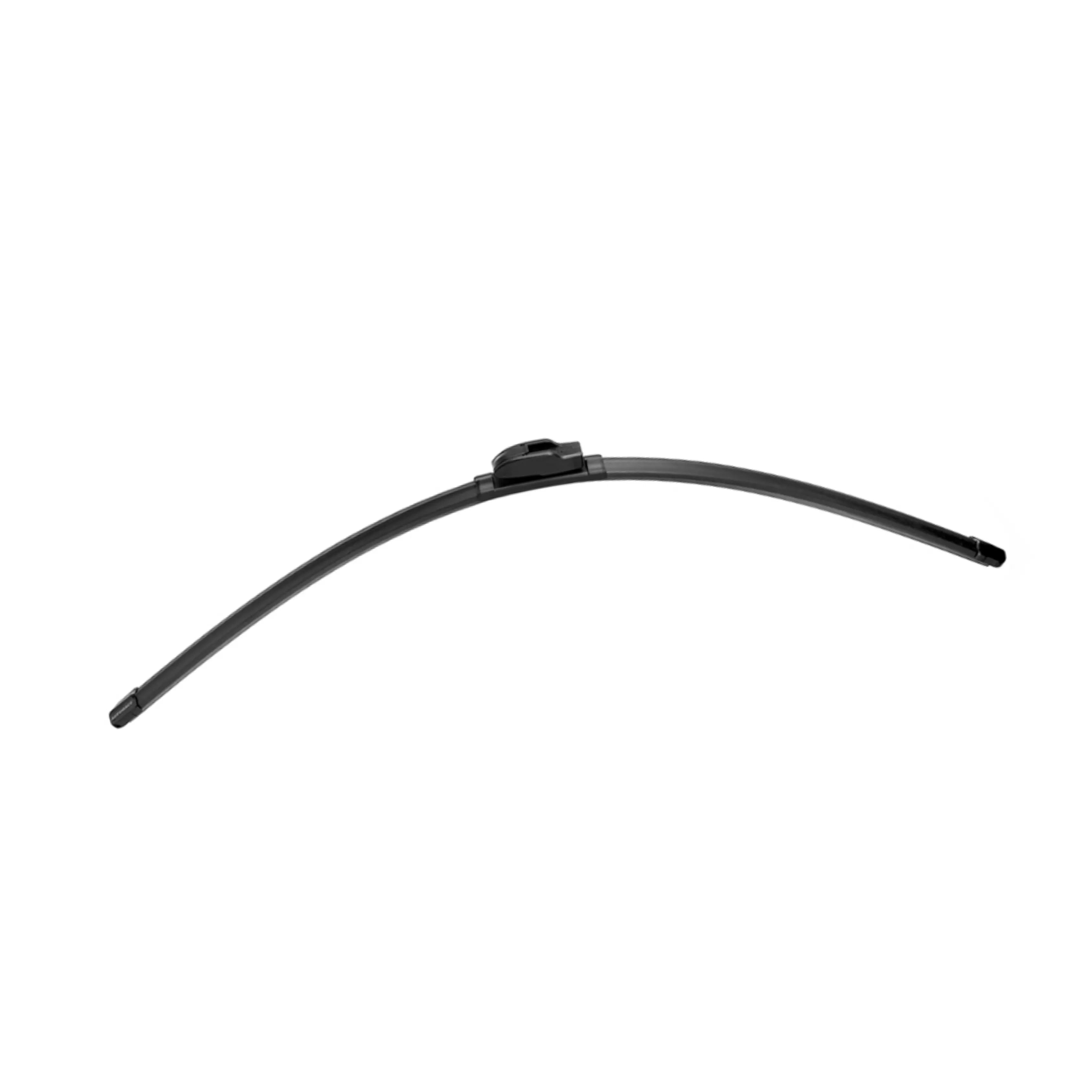 Autobacs API80 32 Inch 800mm Flat Wiper Blade