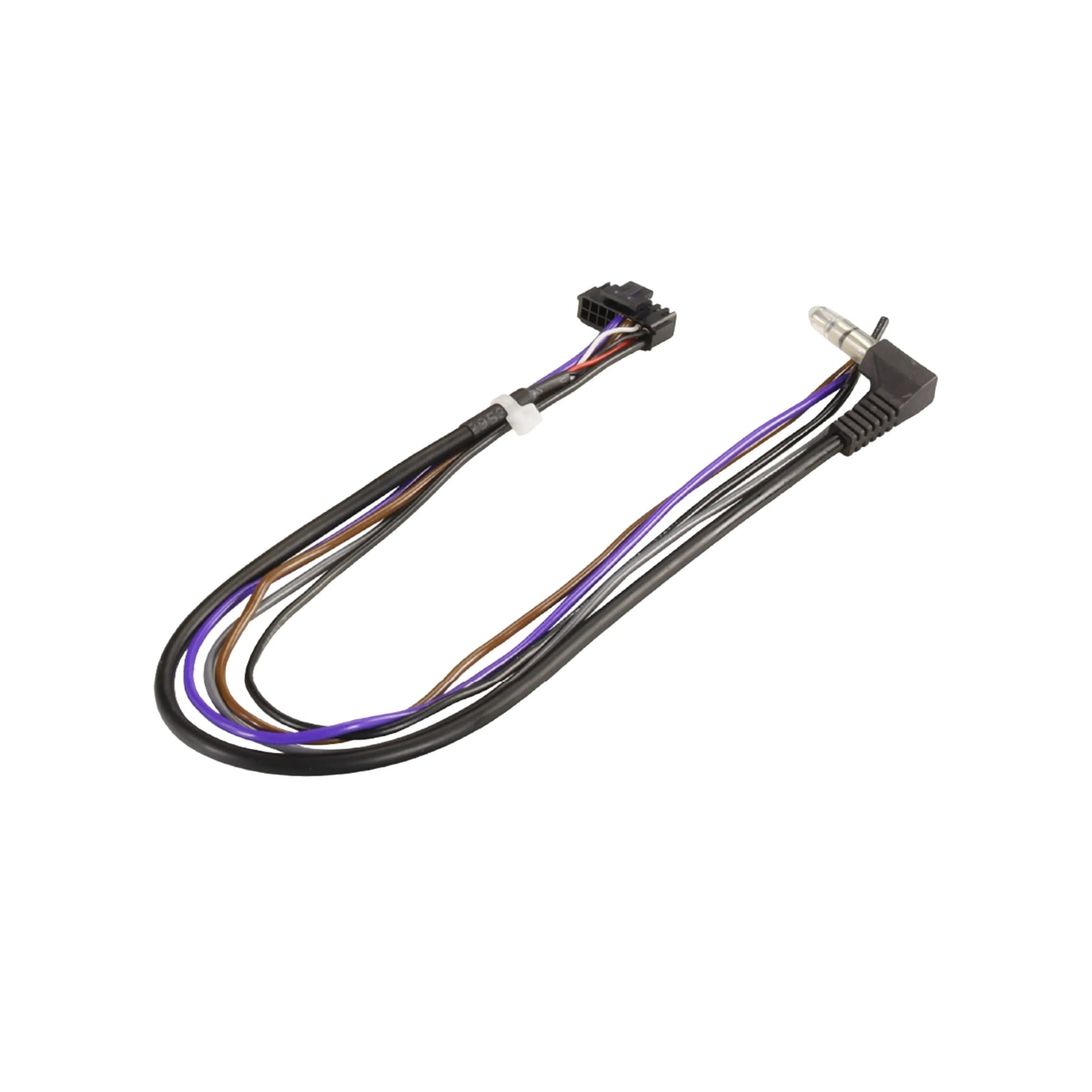 Aerpro SWHY8V SWC Interface Hyundai Various Camera Retention