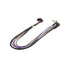 Aerpro SWHY8V SWC Interface Hyundai Various Camera Retention