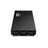 AudioControl PNW-XN3 - PNW Series 3-Way Crossover Network