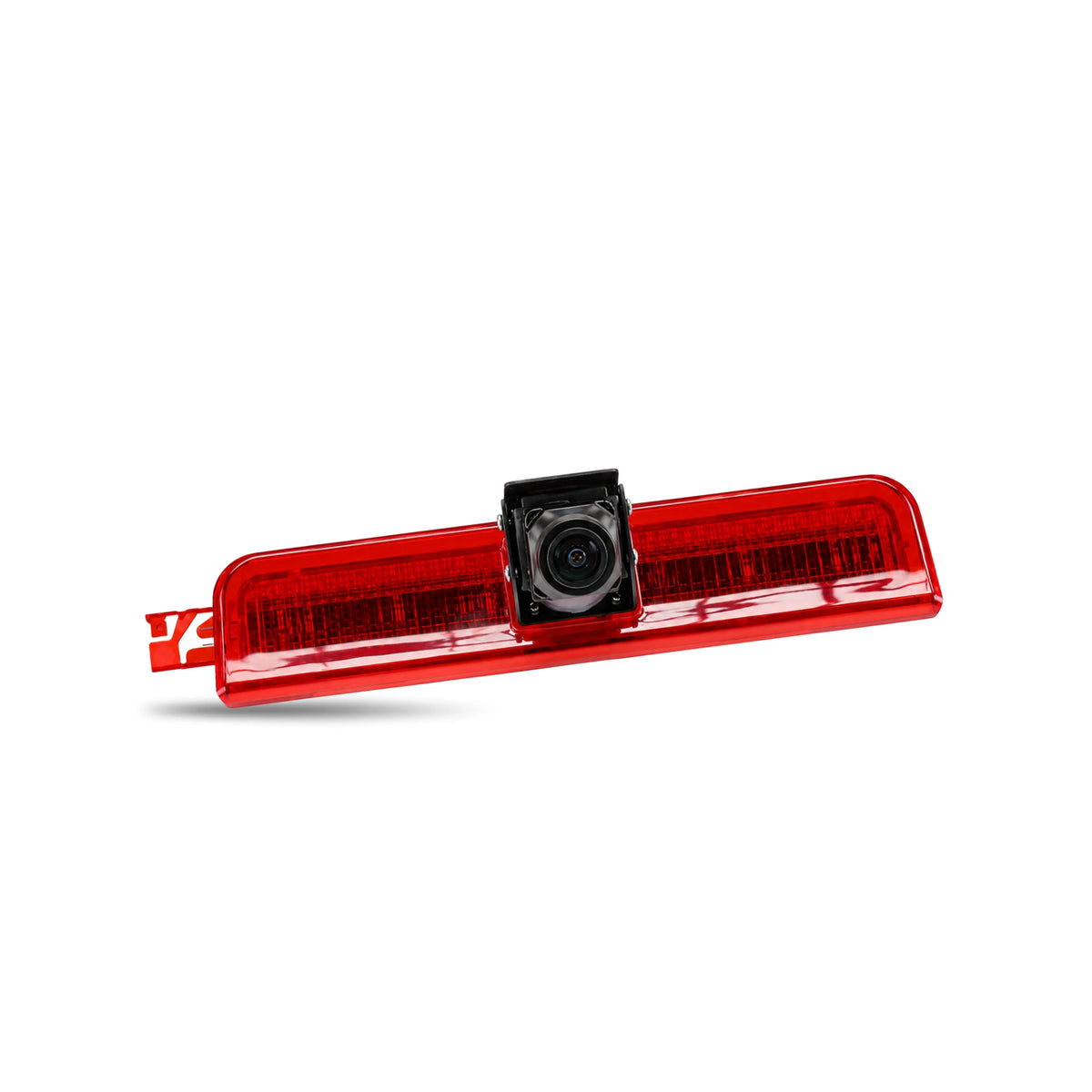 Aerpro APC177 Brake Light Reverse Camera Volkswagen Caddy