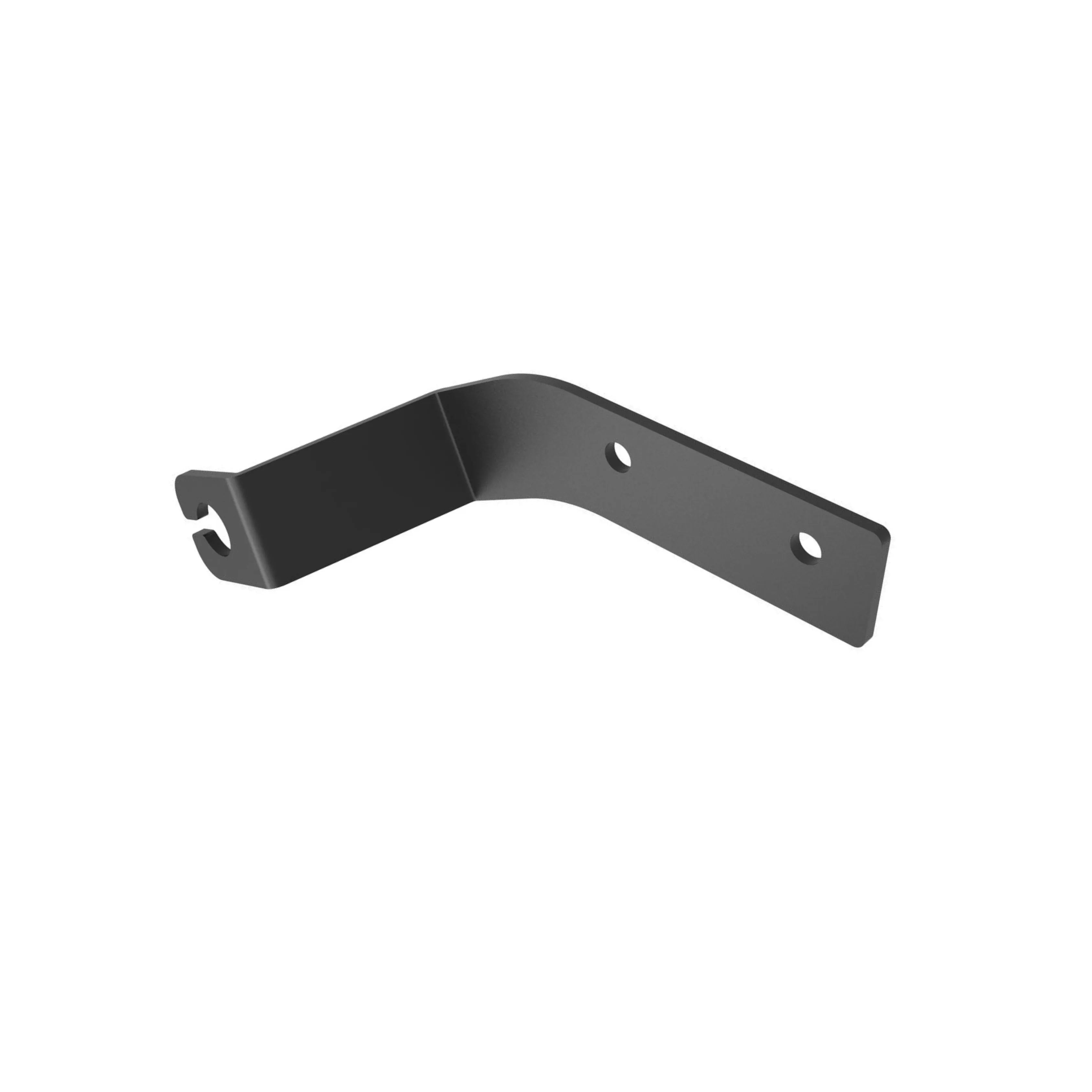 Aerpro APVCBB23 Bonnet Mount UHF Antenna Bracket Mazda BT-50