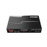 AudioControl AC-LC-6.1200 6-Channel LC Series Amplifier