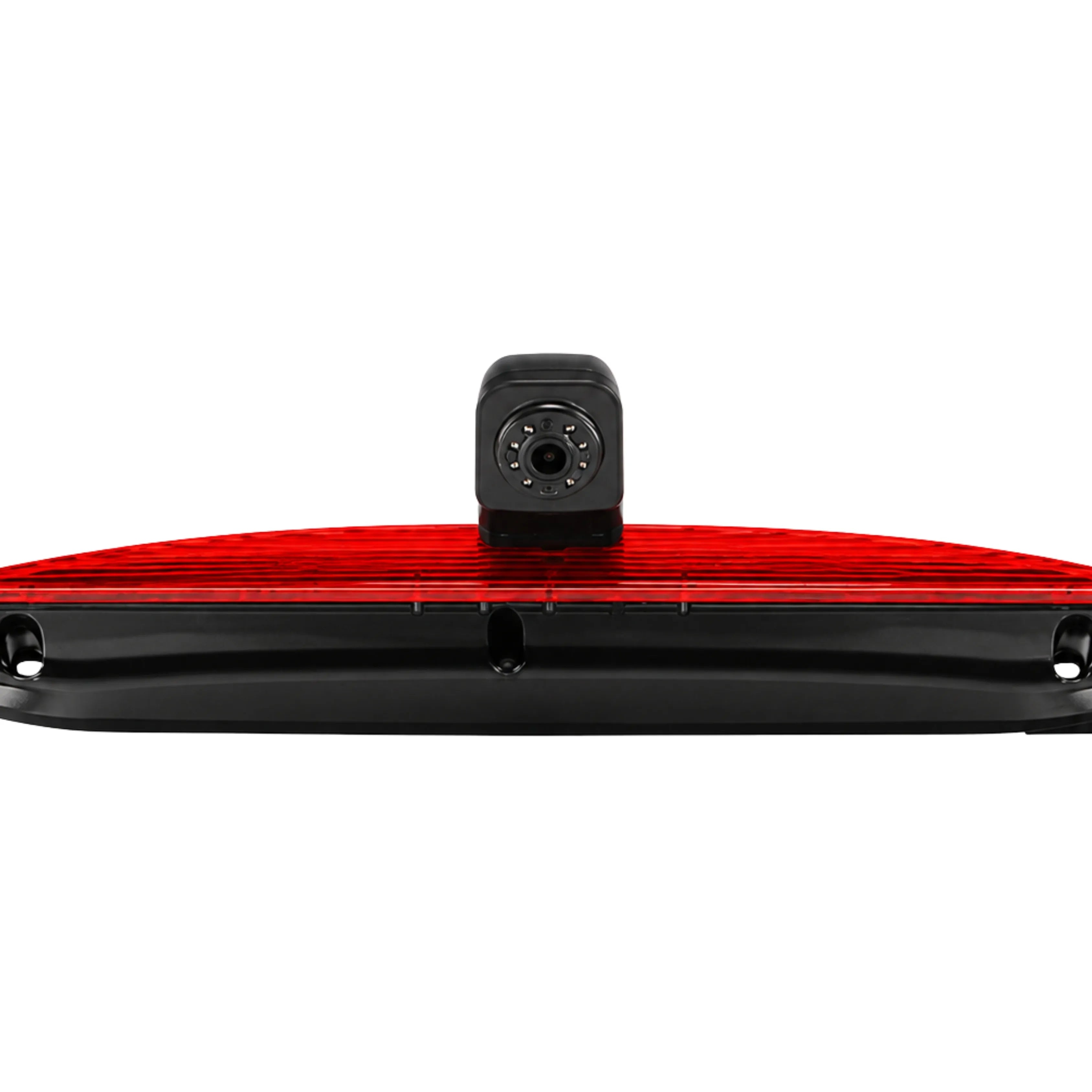 Aerpro APC182 Brake Light Reverse Camera Mercedes Vito W447 Barn Door