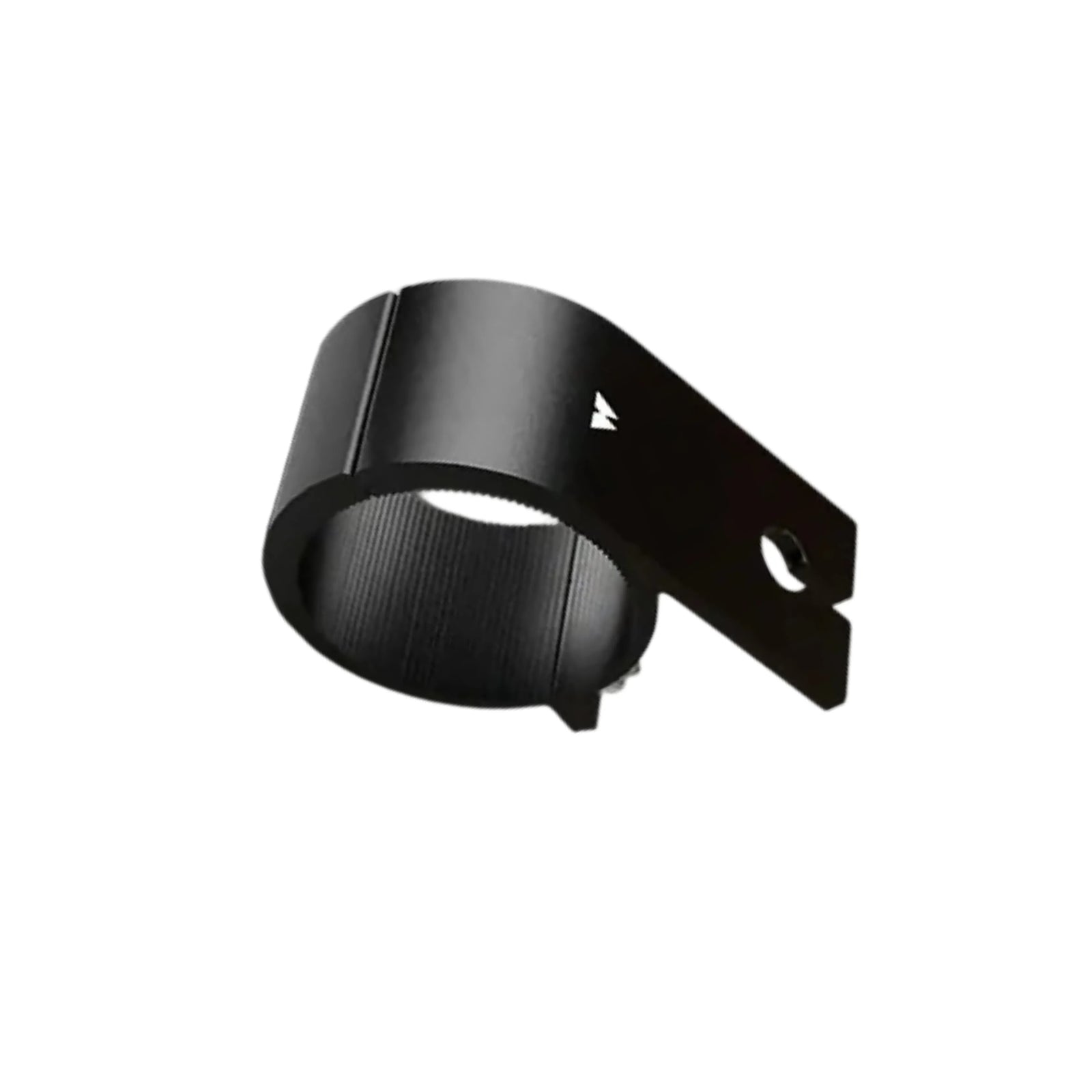 Midland MB76 Premium Bar Bracket 76mm