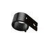 Midland MB76 Premium Bar Bracket 76mm