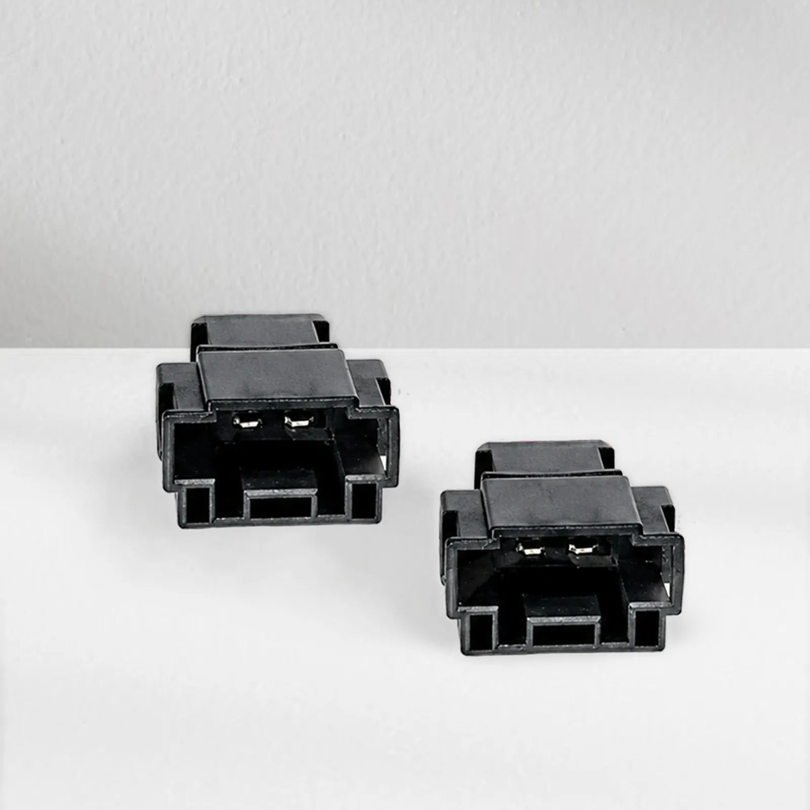InstallPRO IPSH11 Mercedes-Benz OEM Speaker Harness Adaptor