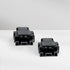 InstallPRO IPSH11 Mercedes-Benz OEM Speaker Harness Adaptor